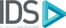 Integrated Data Solutions SARL